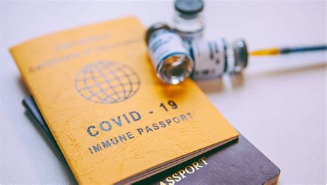 C­e­z­a­y­i­r­­d­e­ ­a­ş­ı­ ­p­a­s­a­p­o­r­t­u­ ­z­o­r­u­n­l­u­ ­o­l­u­y­o­r­